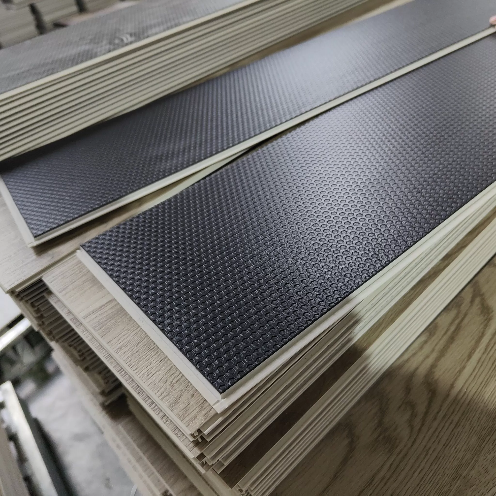 微信图片_20231121164536